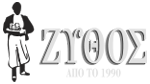 Zithos.gr
