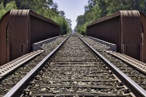 Read more about the article Lorem Ipsum is simply